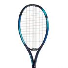 Yonex reket za tenis EZONE 100L Sky Blue 285g G2