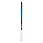 Yonex reket za tenis EZONE 100L Sky Blue 285g G2