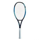 Yonex reket za tenis EZONE 100SL Sky Blue nebesko plava 270g G2