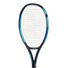 Yonex reket za tenis EZONE 100SL Sky Blue nebesko plava 270g G2