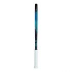 Yonex reket za tenis EZONE 100SL Sky Blue nebesko plava 270g G2