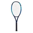 Yonex reket za tenis EZONE 26 SKY BLUE nebesko plavi 250g G0