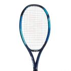 Yonex reket za tenis EZONE 26 SKY BLUE nebesko plavi 250g G0