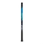 Yonex reket za tenis EZONE 26 SKY BLUE nebesko plavi 250g G0