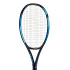 Yonex reket za tenis EZONE 98 Sky Blue nebesko plavi 305g G2