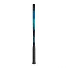 Yonex reket za tenis EZONE 98 Sky Blue nebesko plavi 305g G2