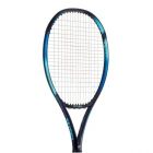 Yonex reket za tenis EZONE 98L Sky Blue 285g G2