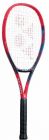 Yonex reket za tenis VCORE 100 Scarlet crven 300g G2