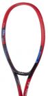 Yonex reket za tenis VCORE 100 Scarlet crven 300g G2