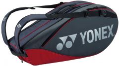 Yonex torba za rekete 92326 siva