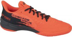 Yonex unisex tenisice CASCADE DRIVE crvene 39,5