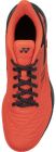 Yonex unisex tenisice CASCADE DRIVE crvene 39,5