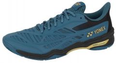 Yonex unisex tenisice CASCADE DRIVE plave 39,5