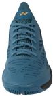 Yonex unisex tenisice CASCADE DRIVE plave 39,5