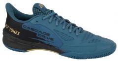 Yonex unisex tenisice CASCADE DRIVE plave 39,5