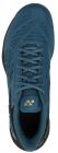 Yonex unisex tenisice CASCADE DRIVE plave 39,5