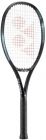 Yonex reket za tenis EZONE 100 Aqua Night Black crni 300g G2