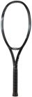 Yonex reket za tenis EZONE 100 Aqua Night Black crni 300g G2