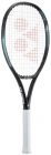 Yonex reket za tenis EZONE 100L Aqua Night Black 285g G1