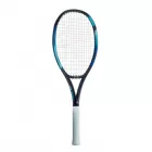 Yonex reket za tenis EZONE 100L Sky Blue 285g G1