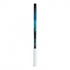 Yonex reket za tenis EZONE 100L Sky Blue 285g G1