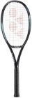 Yonex reket za tenis EZONE 98 Aqua Night Black 305g G2