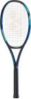 Yonex reket za tenis EZONE GAME SKY BLUE nebesko plavi 270g G1