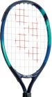 Yonex reket za tenis OSAKA JR17 SKY BLUE nebesko plavi J4