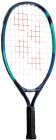 Yonex reket za tenis OSAKA JR19 SKY BLUE nebesko plavi J4