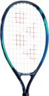 Yonex reket za tenis OSAKA JR21 SKY BLUE nebesko plavi J3