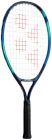 Yonex reket za tenis OSAKA JR23 SKY BLUE sky blue J2