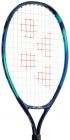 Yonex reket za tenis OSAKA JR23 SKY BLUE sky blue J2