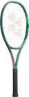 Yonex reket za tenis PERCEPT 100 D maslinasto zelen 305g G2