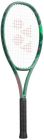 Yonex reket za tenis PERCEPT 100 maslinasto zelen 300g G2