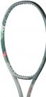 Yonex reket za tenis PERCEPT 100 maslinasto zelen 300g G2