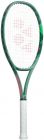 Yonex reket za tenis PERCEPT 100L maslinasto zelen 280g G1