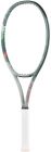 Yonex reket za tenis PERCEPT 100L maslinasto zelen 280g G1