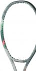 Yonex reket za tenis PERCEPT 100L maslinasto zelen 280g G1