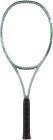 Yonex reket za tenis PERCEPT 97 D maslinasto zelen 320g G2