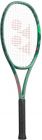 Yonex reket za tenis PERCEPT 97 D maslinasto zelen 320g G2