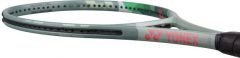 Yonex reket za tenis PERCEPT 97 D maslinasto zelen 320g G2