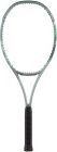 Yonex reket za tenis PERCEPT 97 H maslinasto zelen 330g G2