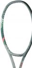 Yonex reket za tenis PERCEPT 97 H maslinasto zelen 330g G2