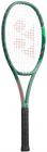 Yonex reket za tenis PERCEPT 97 H maslinasto zelen 330g G3