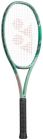 Yonex reket za tenis PERCEPT 97 maslinasto zelen 310g G2