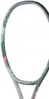 Yonex reket za tenis PERCEPT 97 maslinasto zelen 310g G2