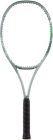 Yonex reket za tenis PERCEPT 97 maslinasto zelen 310g G3