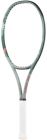 Yonex reket za tenis PERCEPT 97L maslinasto zelen 290g G1