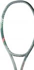 Yonex reket za tenis PERCEPT 97L maslinasto zelen 290g G1