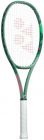 Yonex reket za tenis PERCEPT 97L maslinasto zelen 290g G2